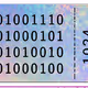 79228167697799422305927954541