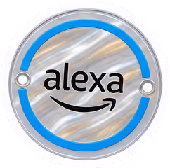 79228162698731778330639466515