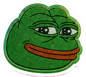 Item #79228169358006388939787599916 Media