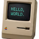 79228167365758028979156025426