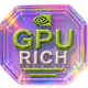79228167568672213789961093179
