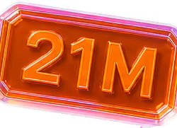 79228164322045256817080008757