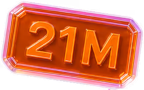 Item #79228164322045256817080008757 Media