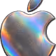79228167494885237495122886709