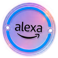 79228162698731778330639466566