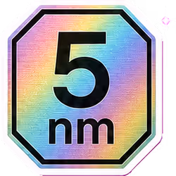 79228163289027588689345118235