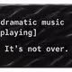 79228164746320370512399695874