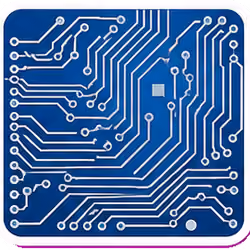79228170815299170762842177613