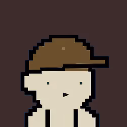 50