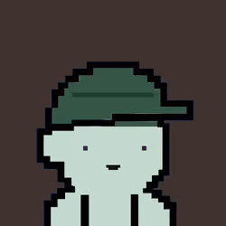 386