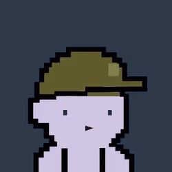 583