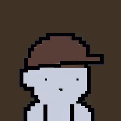 452