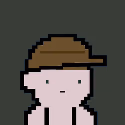 483