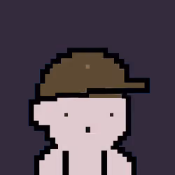 558