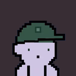763