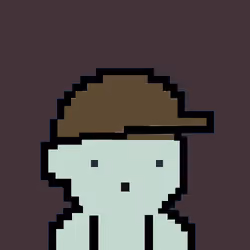 581