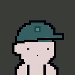 BYTEKIN #537