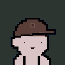 70