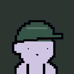88