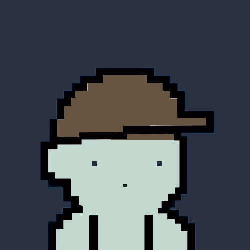 Item #146 Media