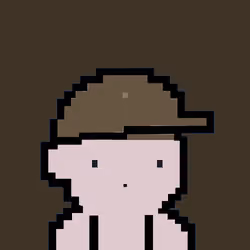 663