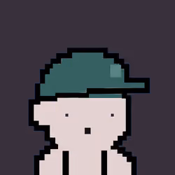 672