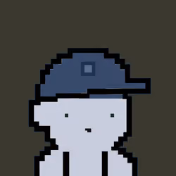 602
