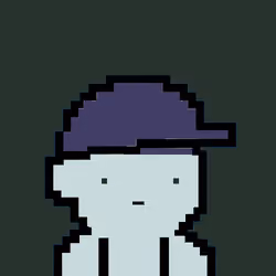 606