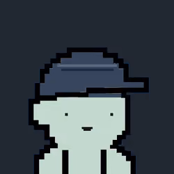 BYTEKIN #536