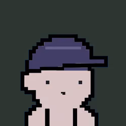 685
