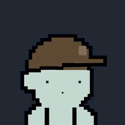 446