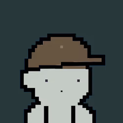 90