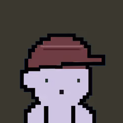 463