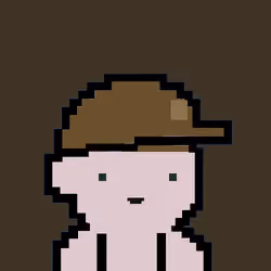 753