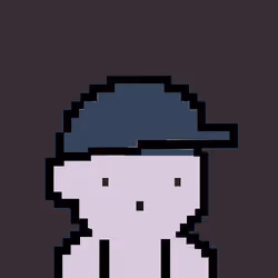 BYTEKIN #727