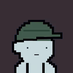 426