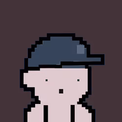 648