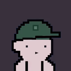 93