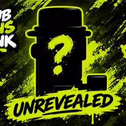 Unrevealed