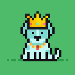 Doggos #1140