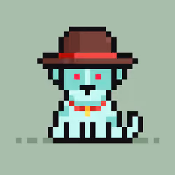 Doggos #374