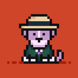 Doggos #79