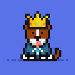 Doggos #813
