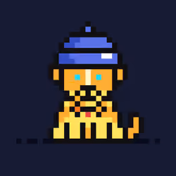 Doggos #80