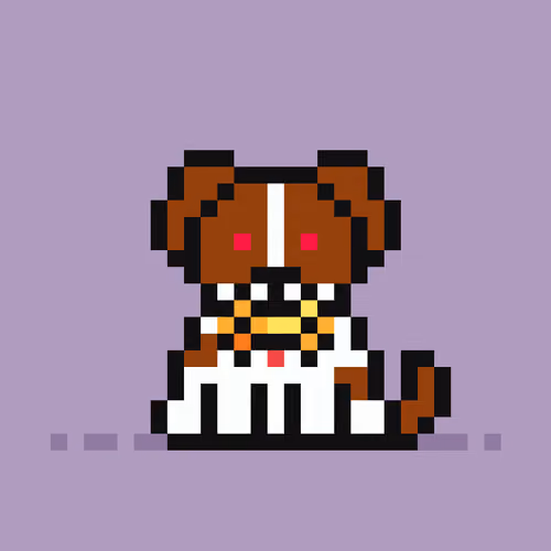 Doggos #1824