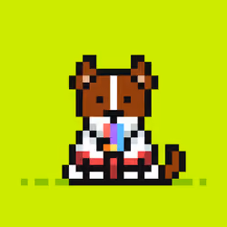 Doggos #1141