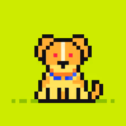 Doggos #1138