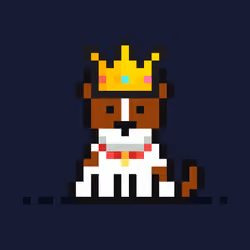 Doggos #70