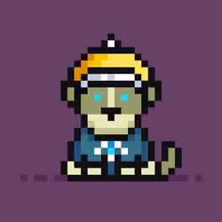 Doggos #72
