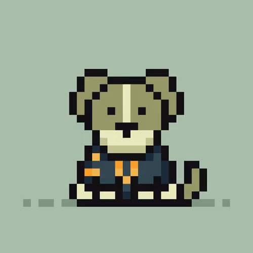 Doggos #1802